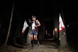 BIB: 
                            <button type="button" onclick="openModal(19409944)" class="btn btn-primary btn-sm float-right btn-popup" data-toggle="modal" data-target=".modal-high-quality">
                        <i class="fas fa-shopping-cart"></i> Add to Cart
                    </button>
                                            <button type="button" onclick="isThisMe(19409944, true)" class="btn btn-success btn-sm float-right btn-popup btn-isme hidden" data-toggle="tooltip" data-placement="bottom" title="นี่คือรูปของคุณใช่ไหม คลิกที่นี่เพื่อเอาเข้าอัลบั้ม">
                        <i class="fas fa-plus"></i> Add to album
                    </button>
                    <button type="button" onclick="isThisMe(19409944, false)" class="btn btn-warning btn-sm float-right btn-popup btn-isnotme hidden">
                        <i class="fas fa-ban"></i> Remove from album
                    </button>